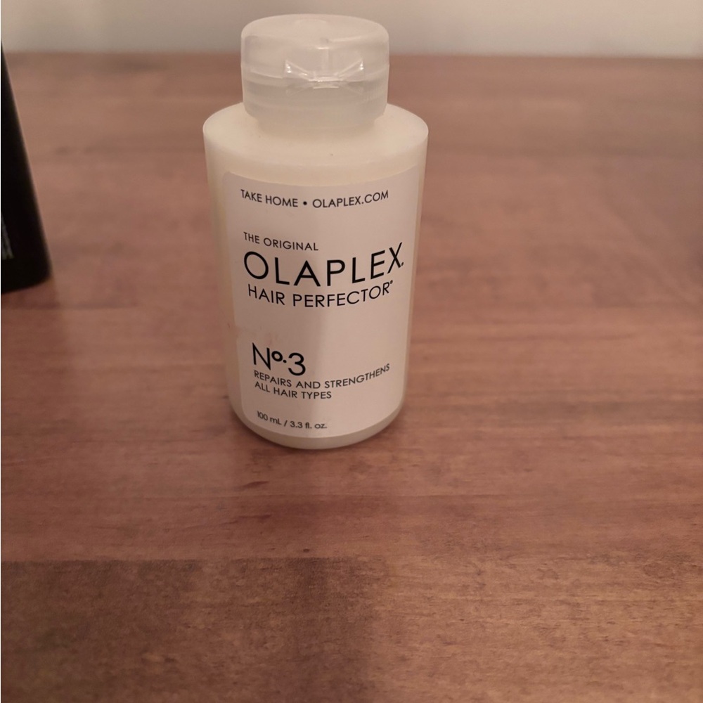 Olaplex No 3 Hair Protector